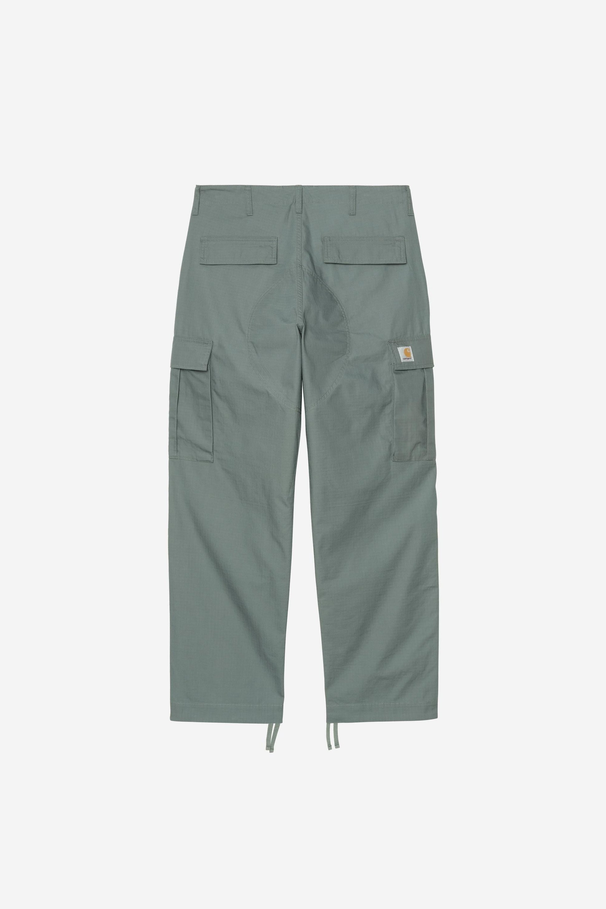 Carhartt WIP Regular Cargo Pant