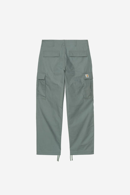 Carhartt WIP Regular Cargo Pant