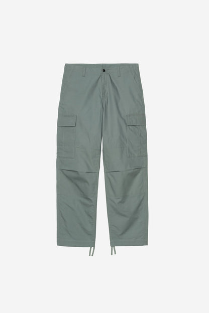 Carhartt WIP Regular Cargo Pant