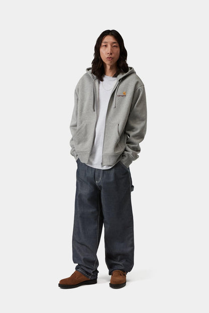 Carhartt WIP OG Single Knee Pant - Melbourne Denim