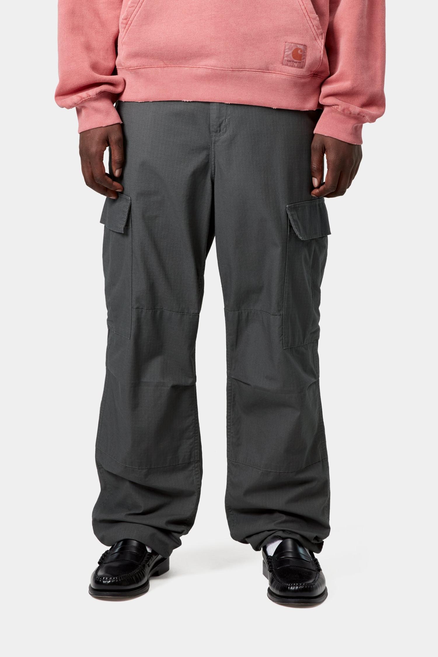 Carhartt WIP Regular Cargo Pant