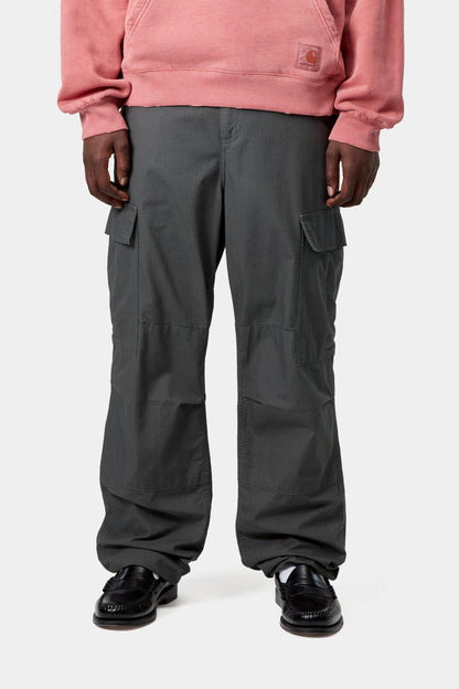 Carhartt WIP Regular Cargo Pant
