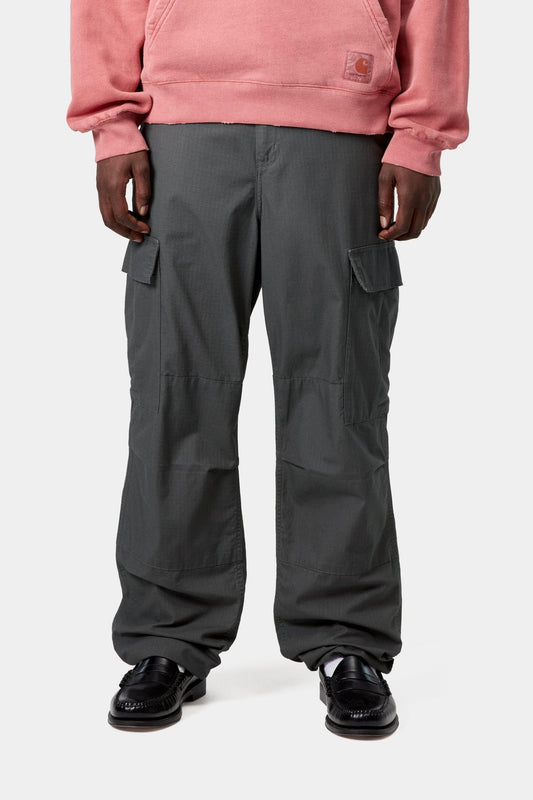 Carhartt WIP Regular Cargo Pant