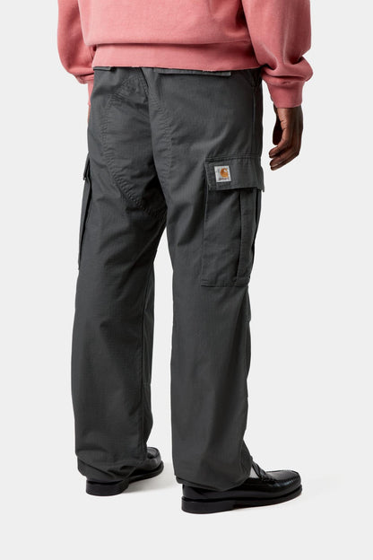 Carhartt WIP Regular Cargo Pant