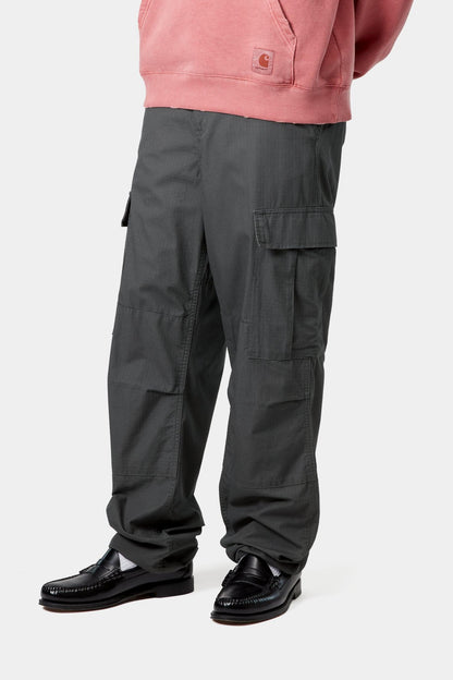 Carhartt WIP Regular Cargo Pant