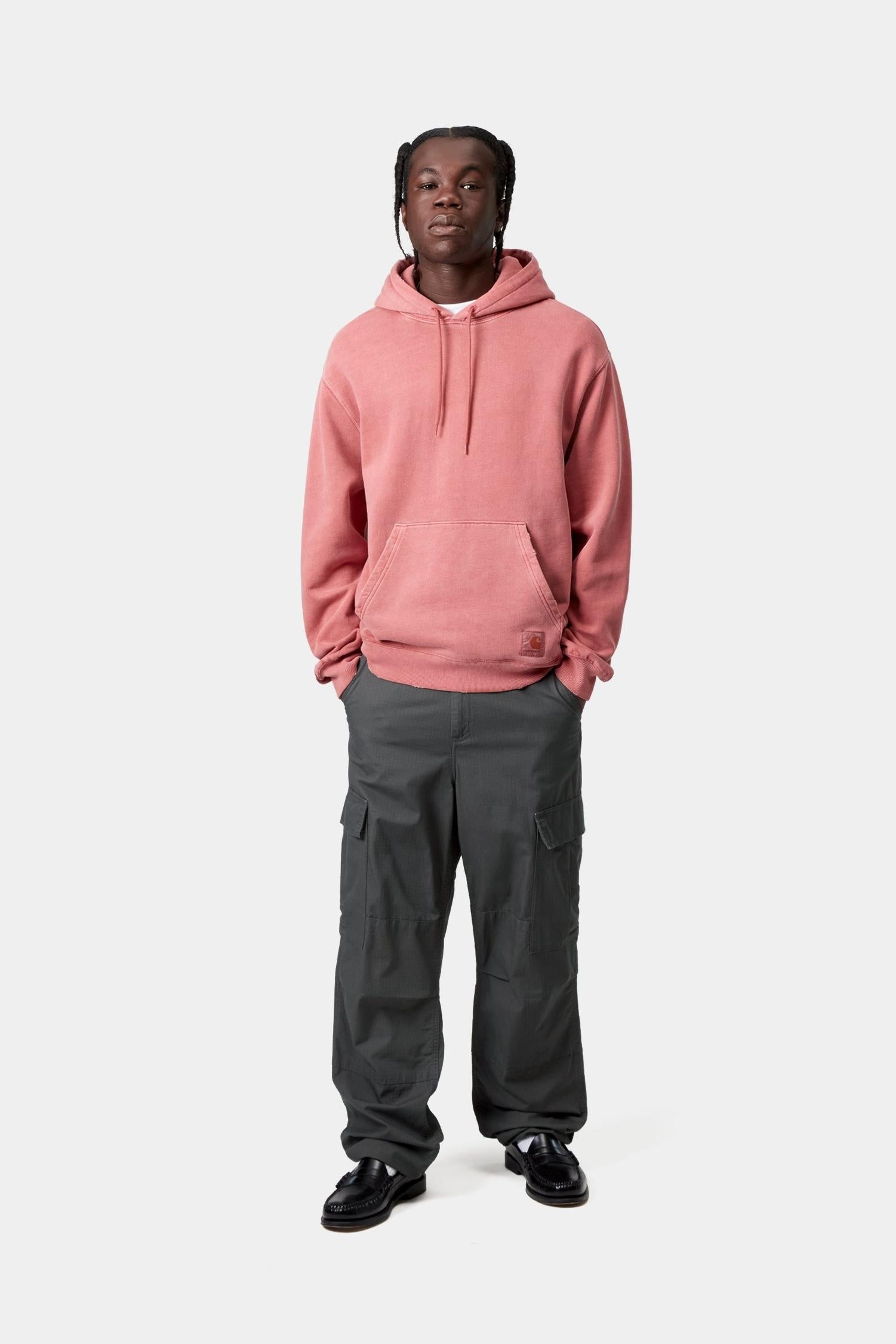 Carhartt WIP Regular Cargo Pant