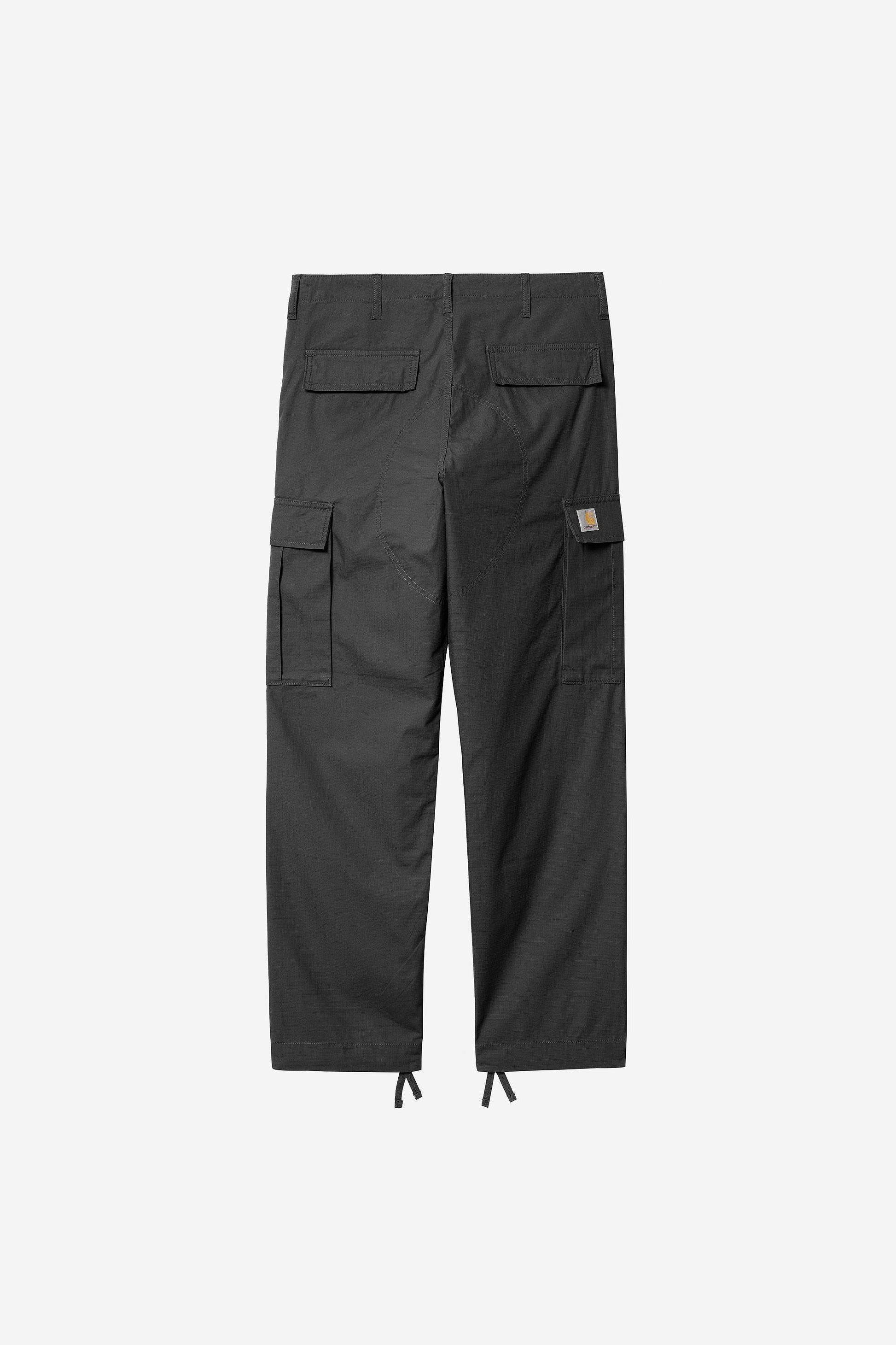 Carhartt WIP Regular Cargo Pant