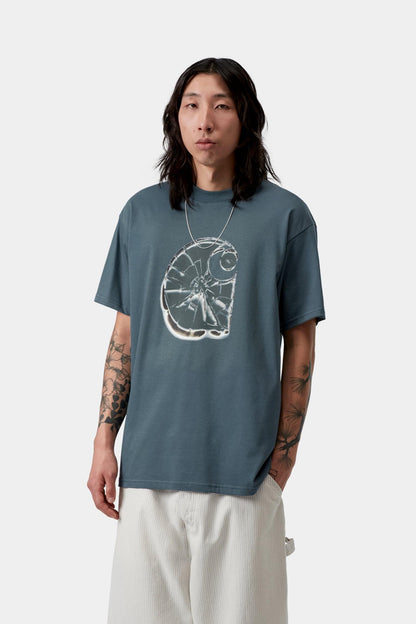 Carhartt WIP Shattered T-Shirt