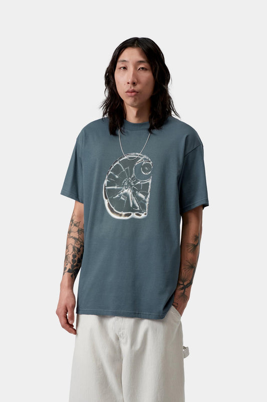 Carhartt WIP Shattered T-Shirt