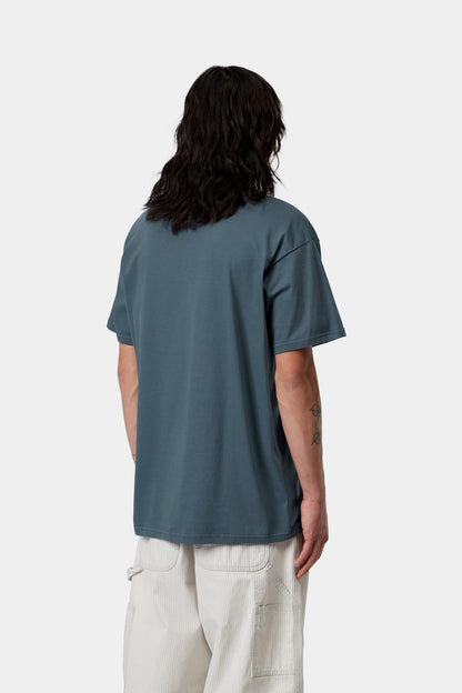 Carhartt WIP Shattered T-Shirt