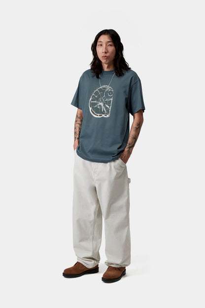 Carhartt WIP Shattered T-Shirt