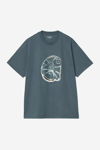 Carhartt WIP Shattered T-Shirt