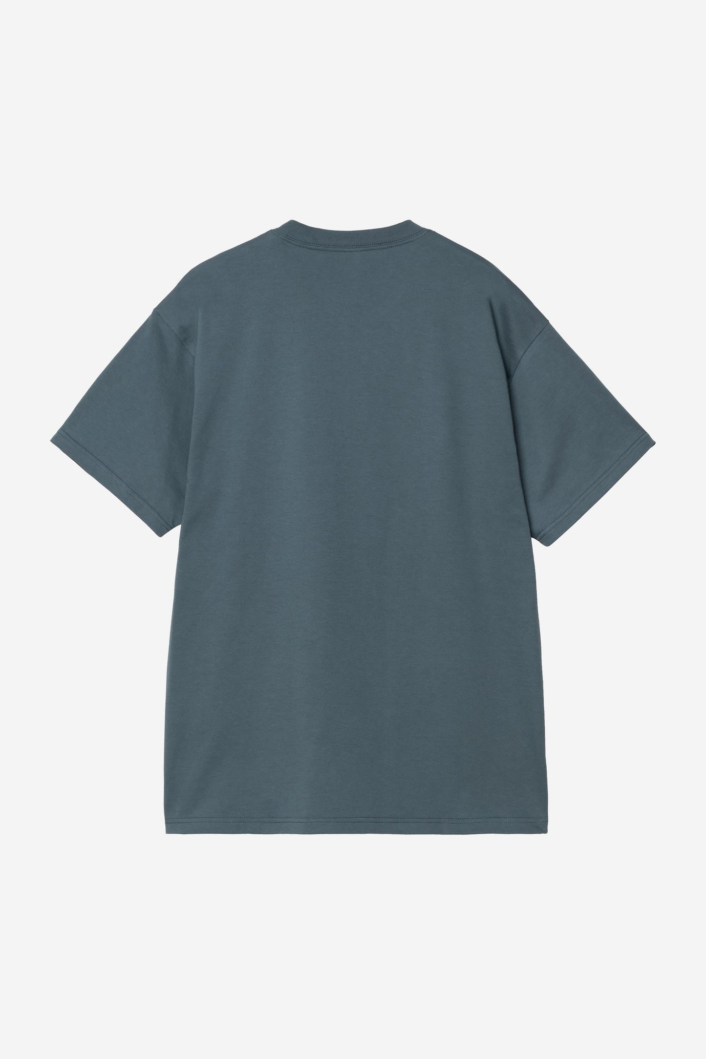 Carhartt WIP Shattered T-Shirt