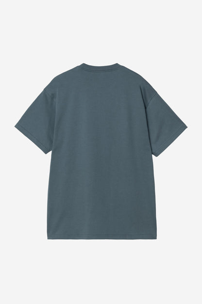 Carhartt WIP Shattered T-Shirt