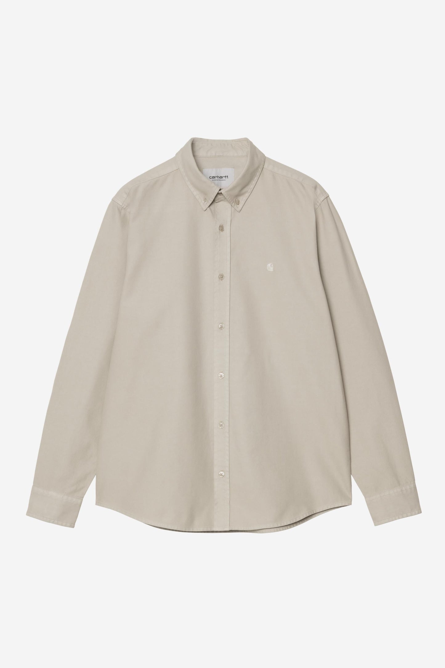 Carhartt WIP Bolton Shirt