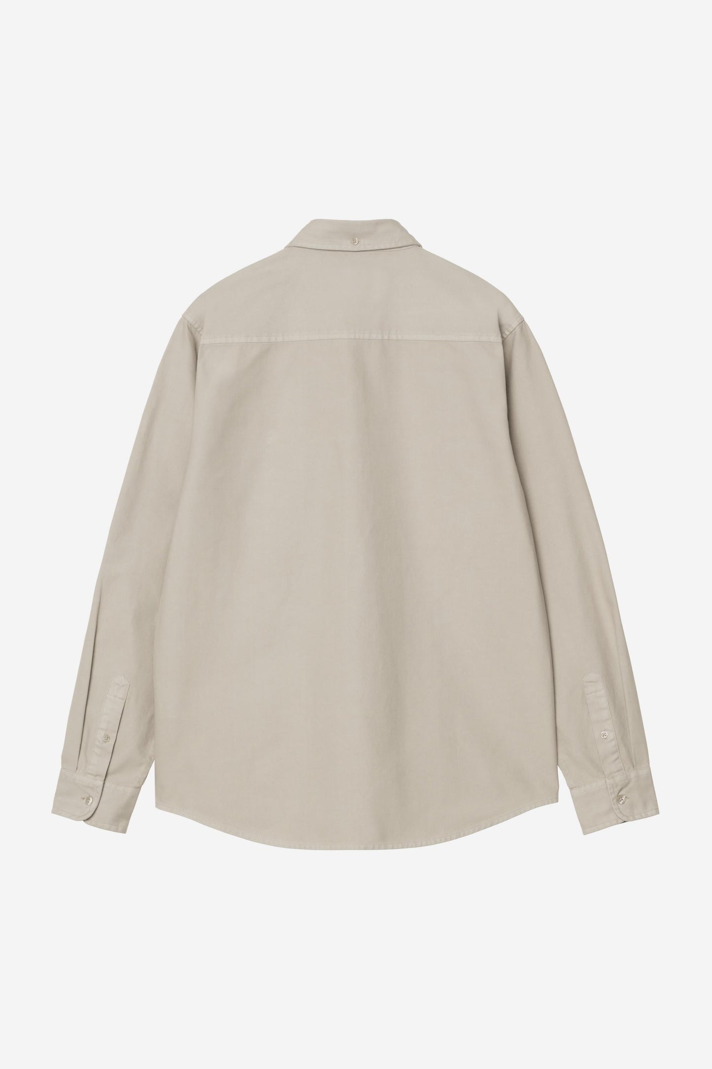 Carhartt WIP Bolton Shirt