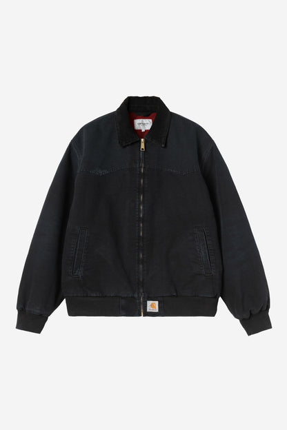 Carhartt WIP OG Santa Fe Jacket