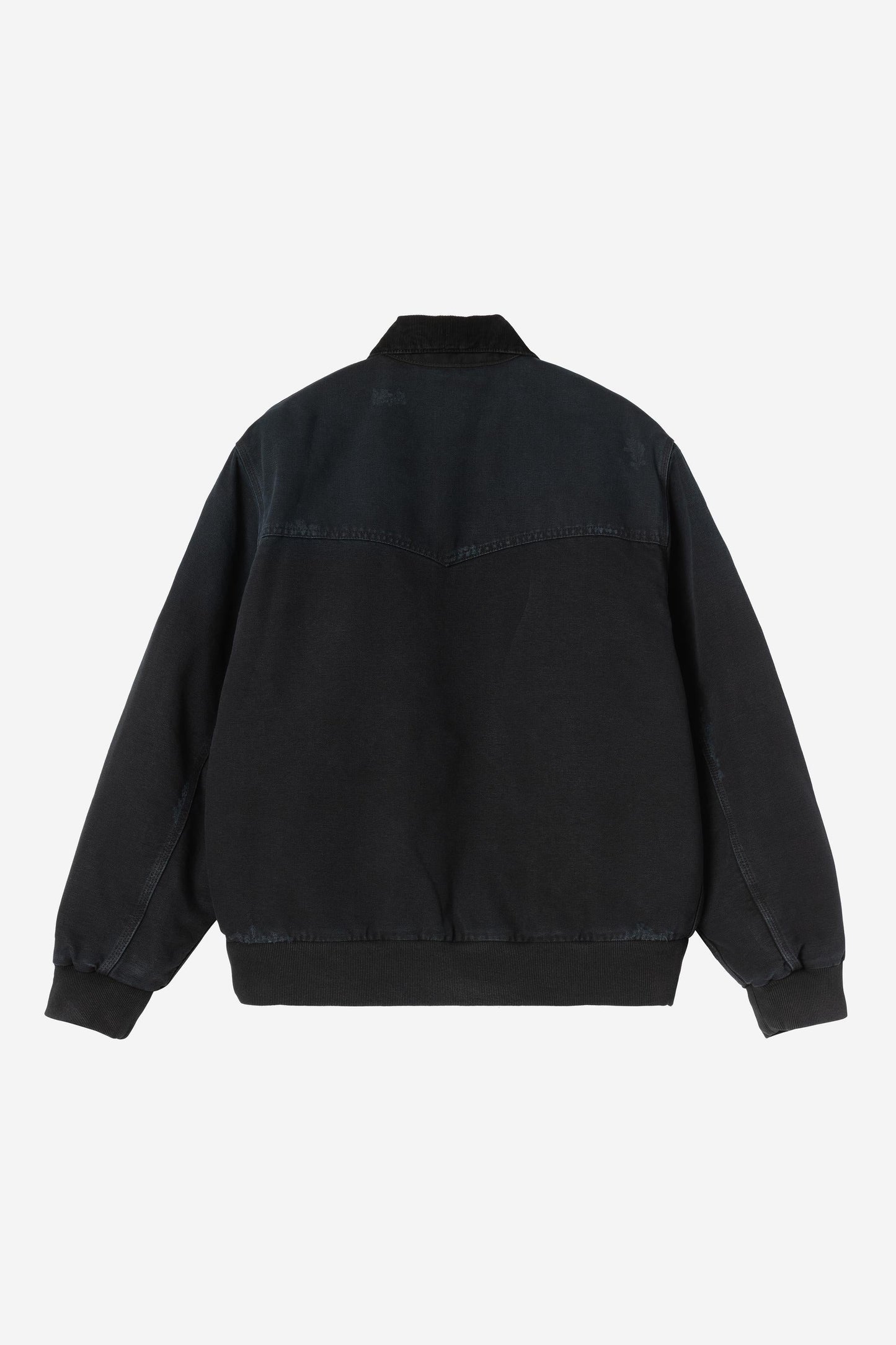 Carhartt WIP OG Santa Fe Jacket