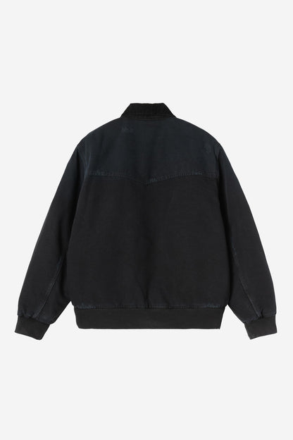 Carhartt WIP OG Santa Fe Jacket