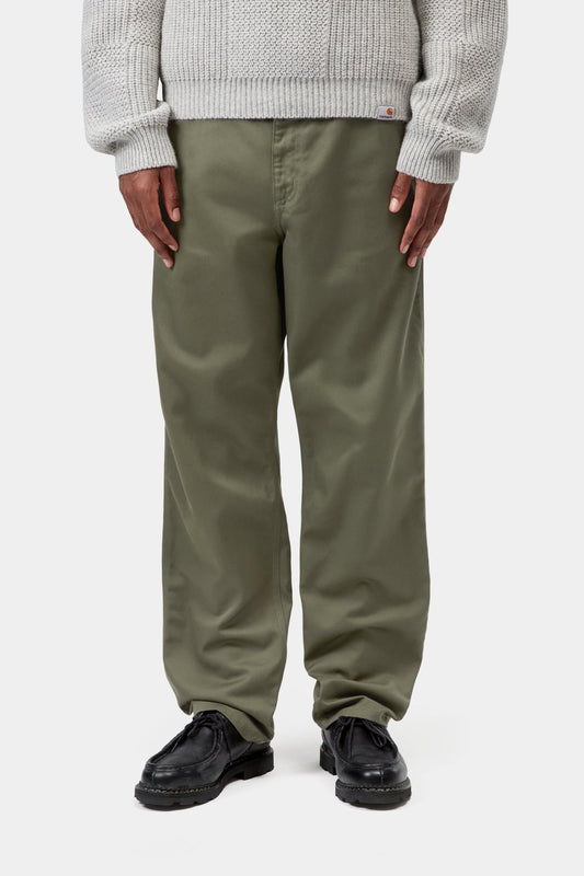 Carhartt WIP Simple Pant