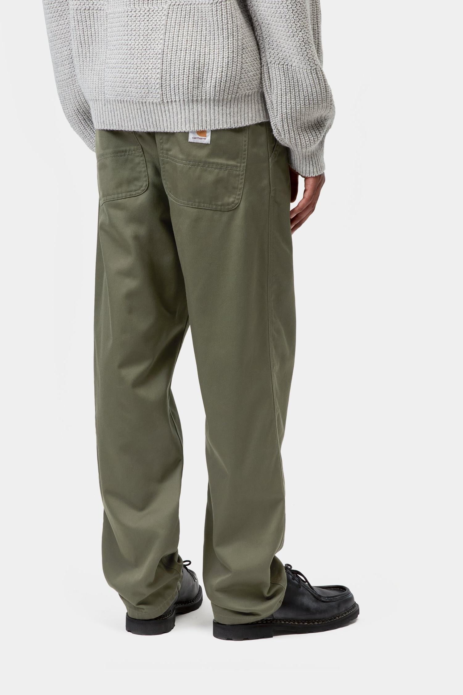 Carhartt WIP Simple Pant