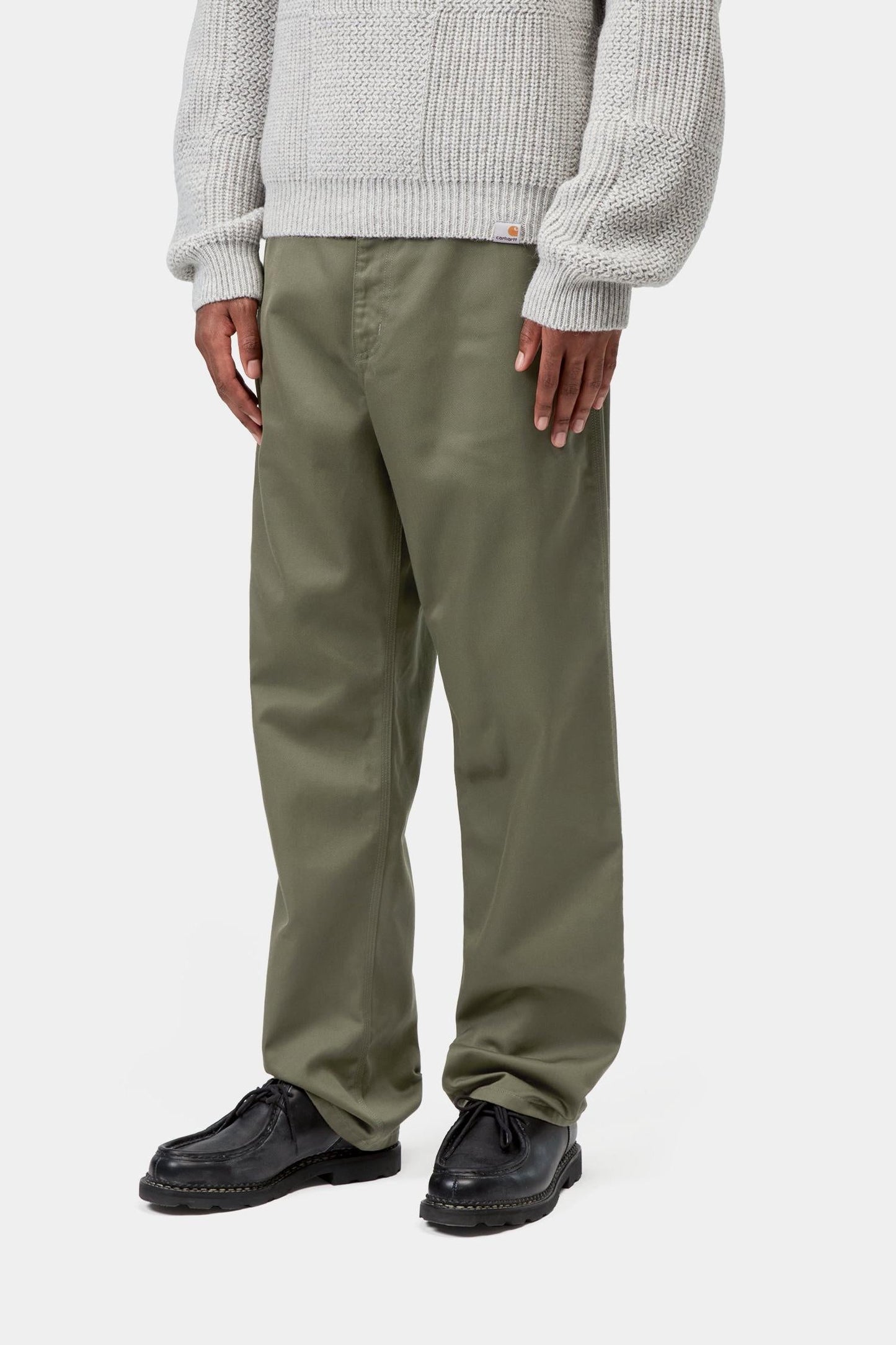 Carhartt WIP Simple Pant