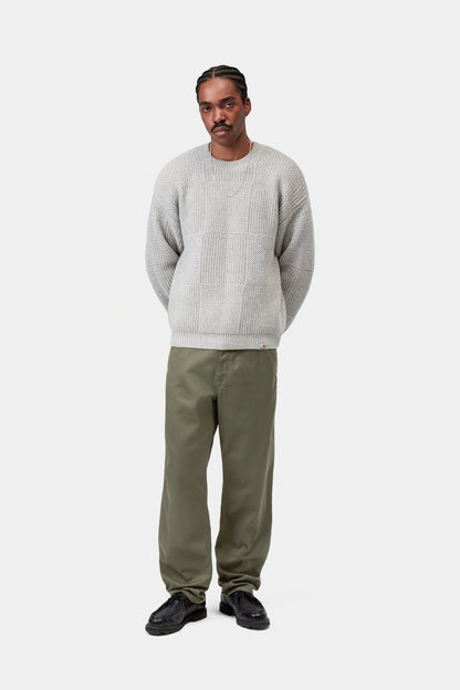 Carhartt WIP Simple Pant