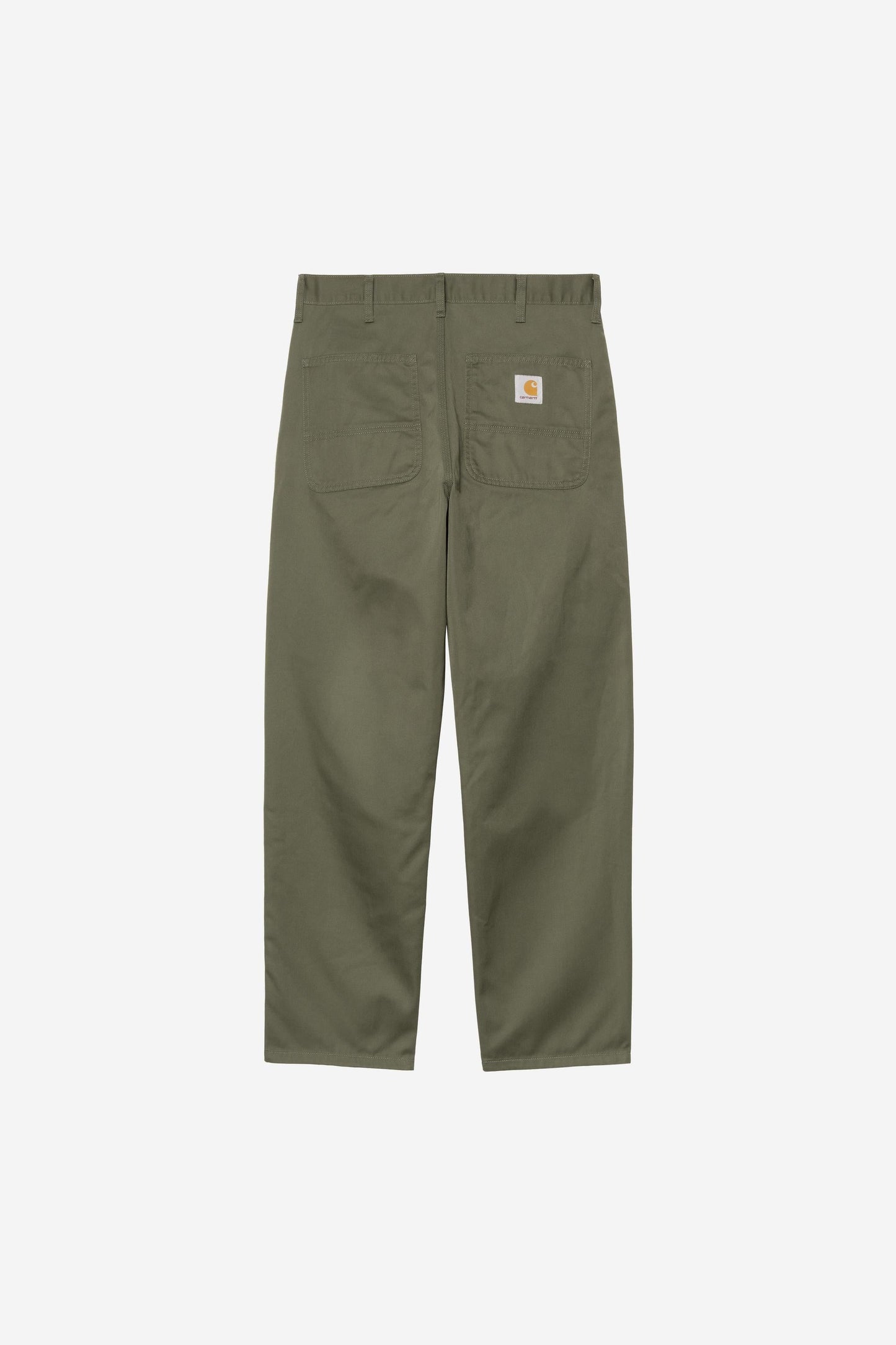 Carhartt WIP Simple Pant