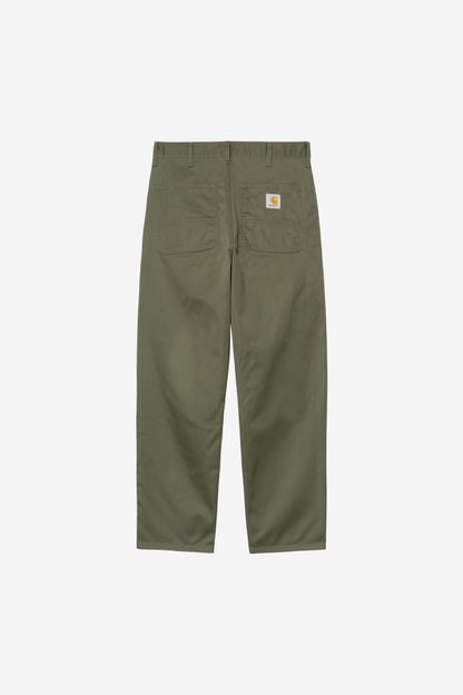 Carhartt WIP Simple Pant