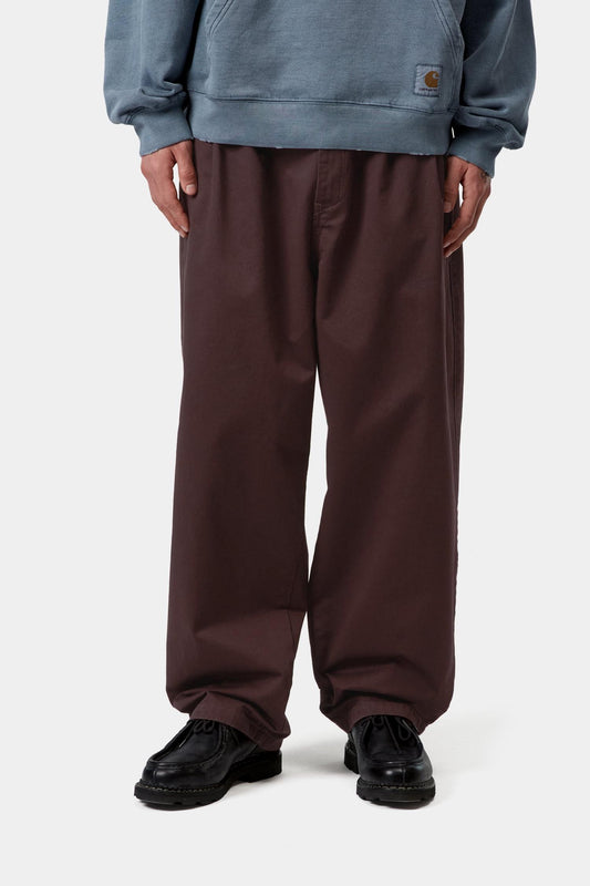 Carhartt WIP Merrick Pant