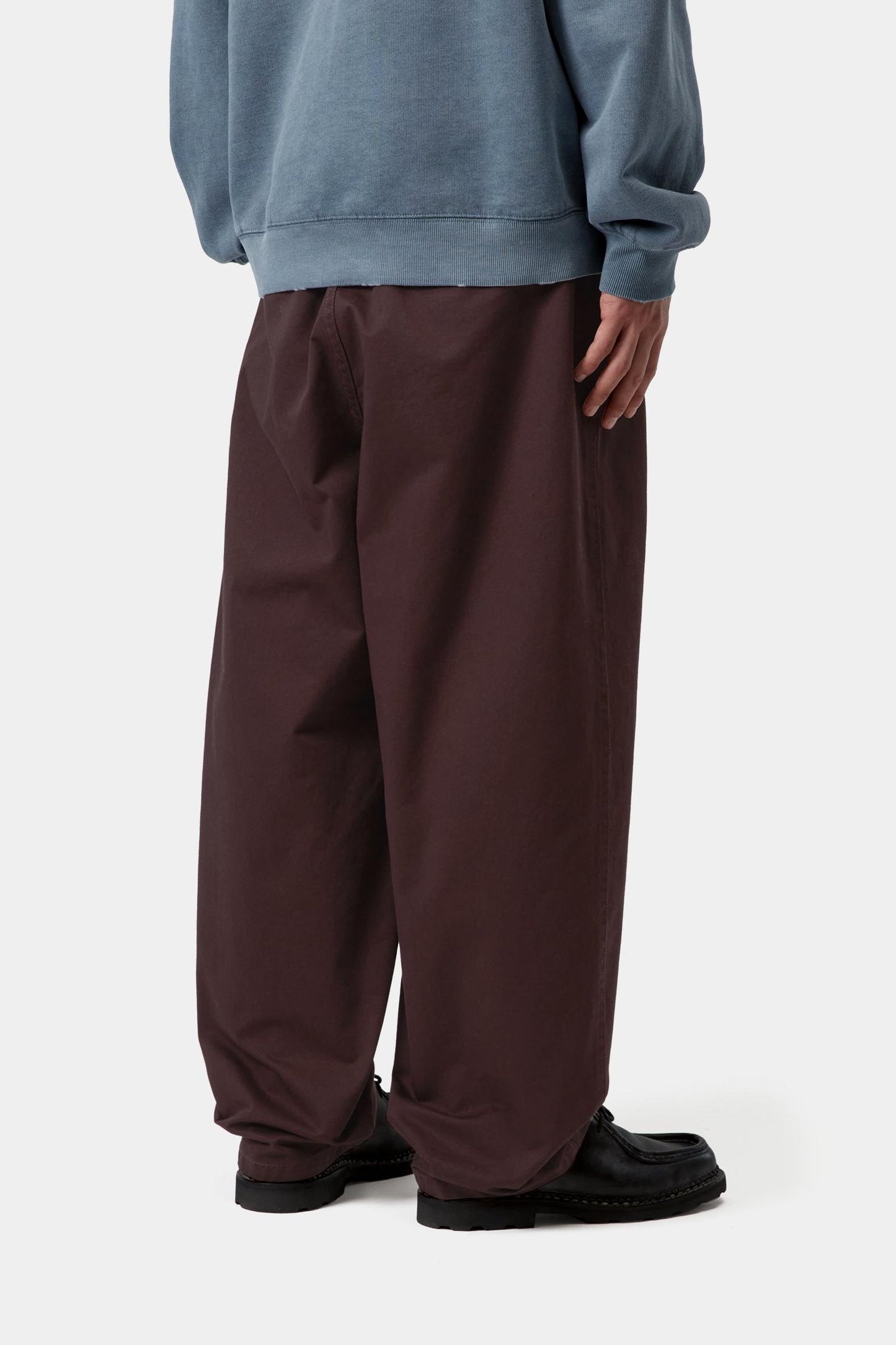 Carhartt WIP Merrick Pant