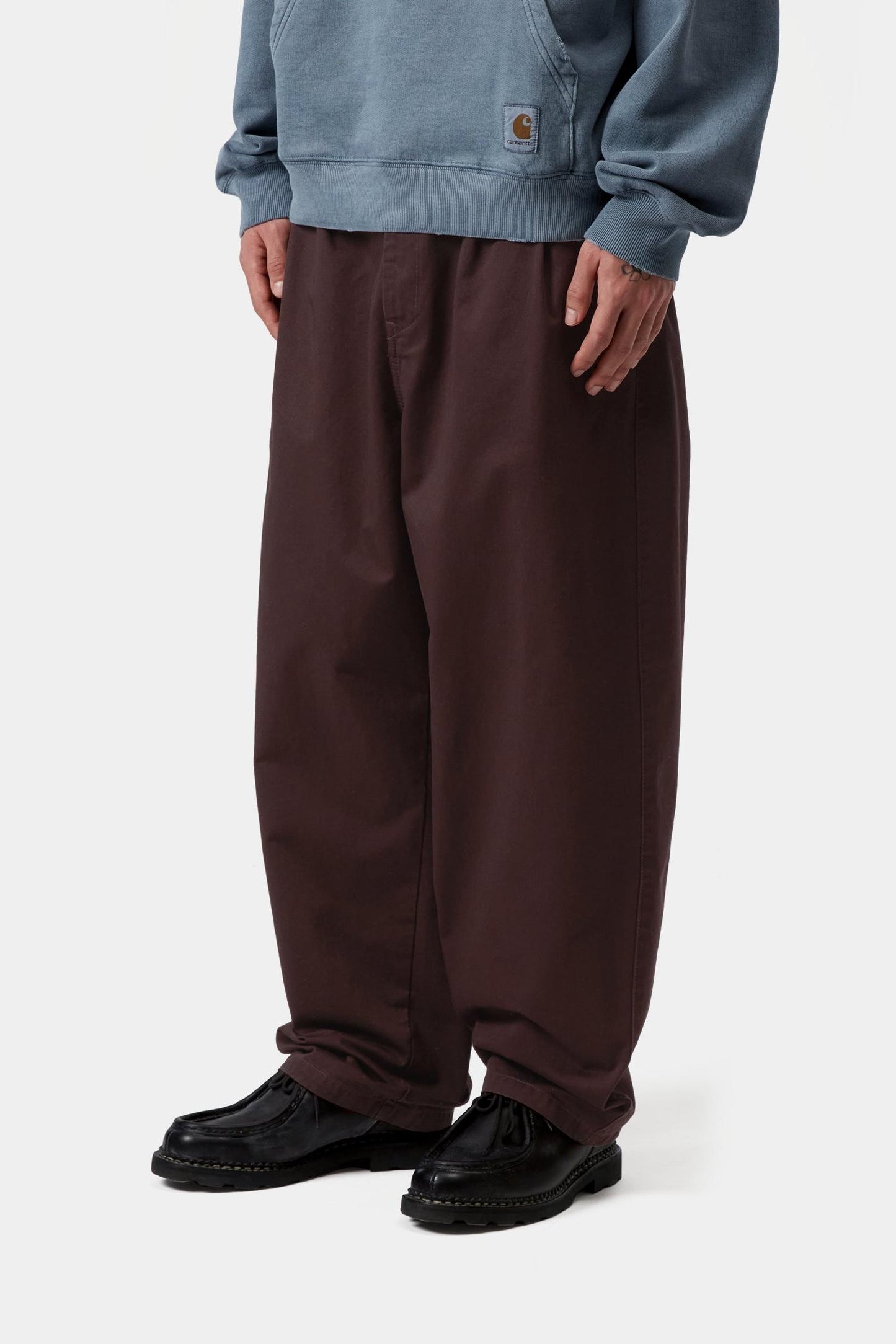 Carhartt WIP Merrick Pant