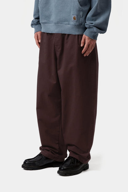 Carhartt WIP Merrick Pant
