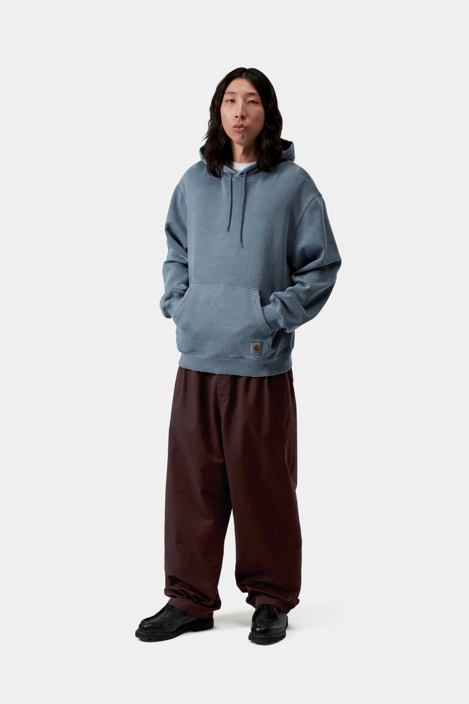 Carhartt WIP Merrick Pant