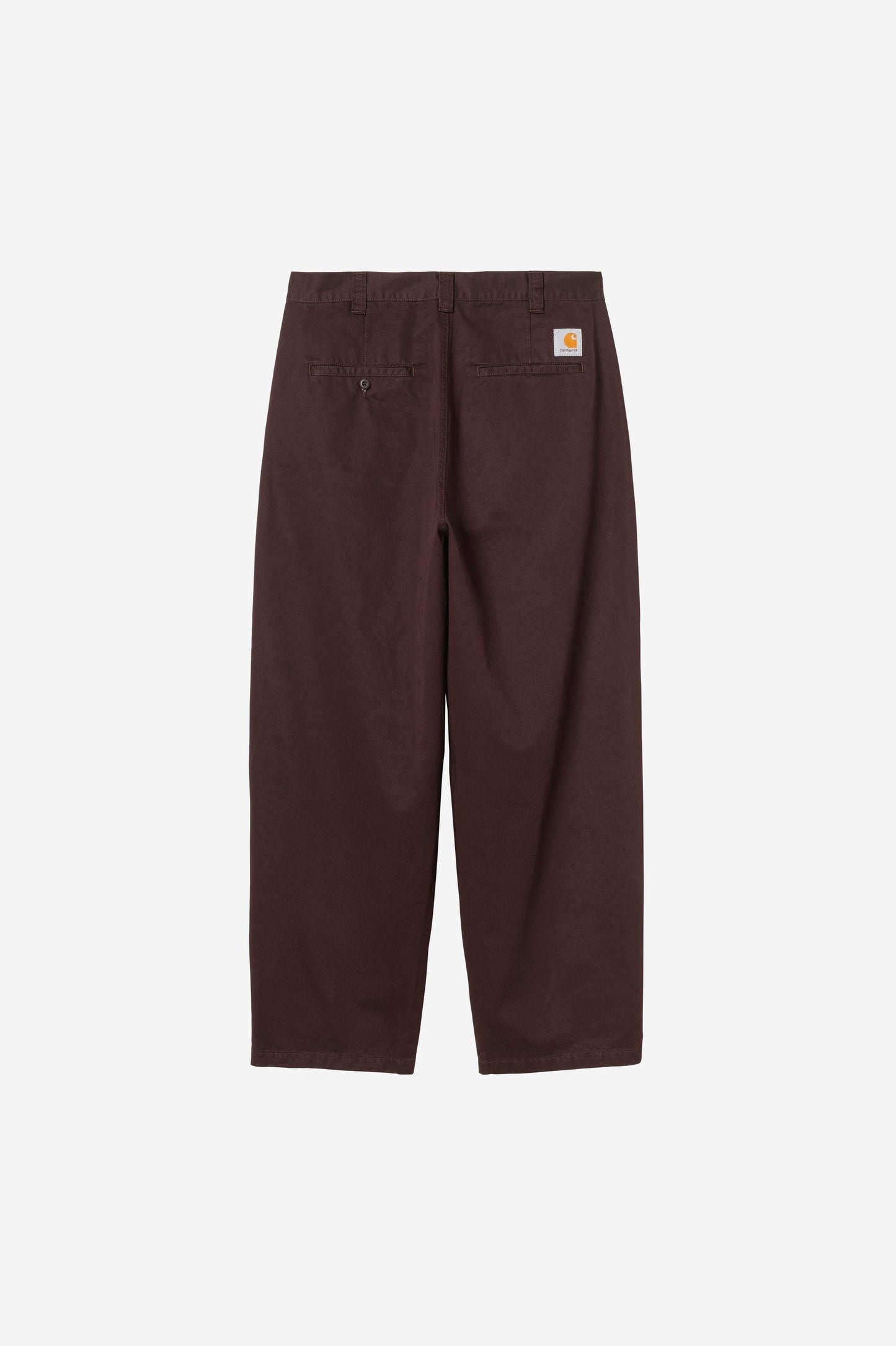 Carhartt WIP Merrick Pant