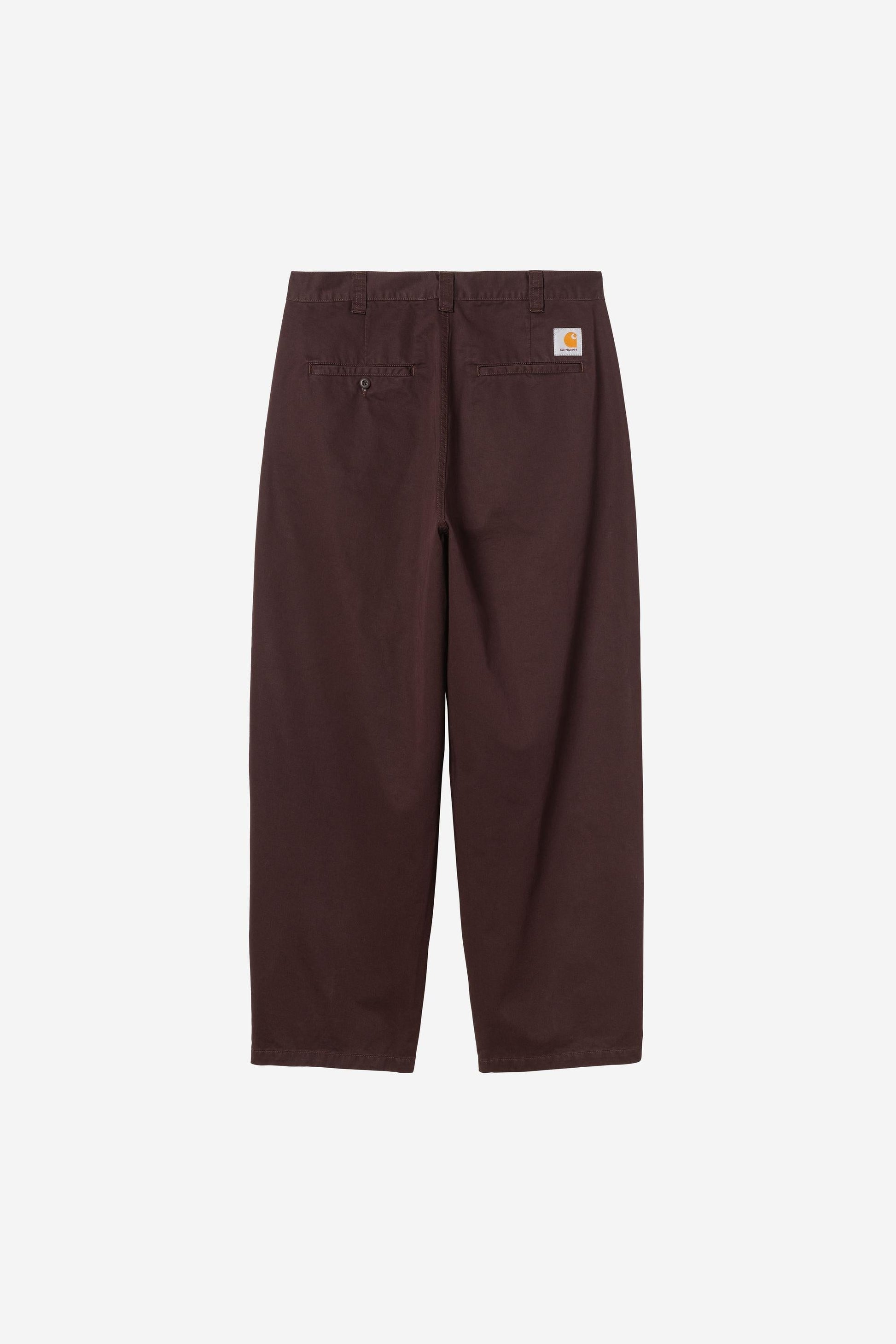 Carhartt WIP Merrick Pant