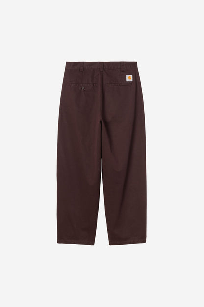 Carhartt WIP Merrick Pant
