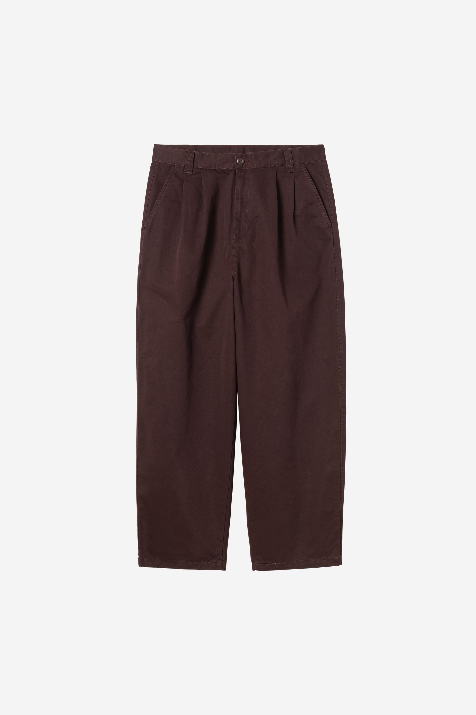 Carhartt WIP Merrick Pant