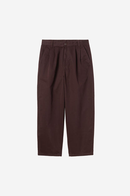 Carhartt WIP Merrick Pant