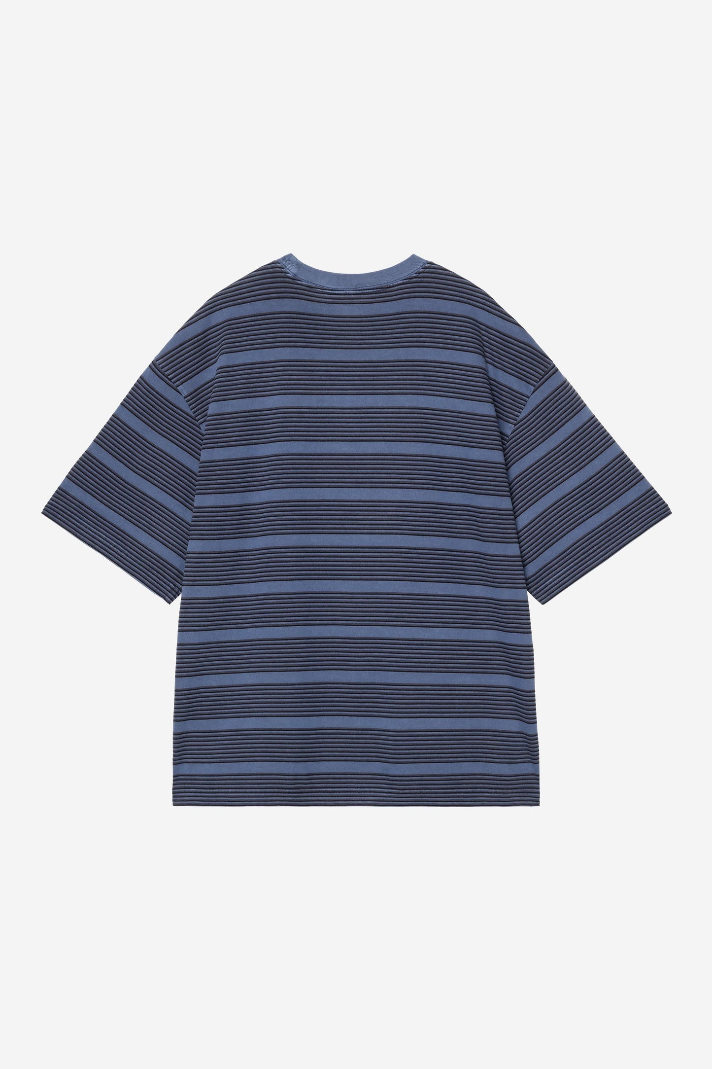 Carhartt WIP Hanson Stripe T-Shirt