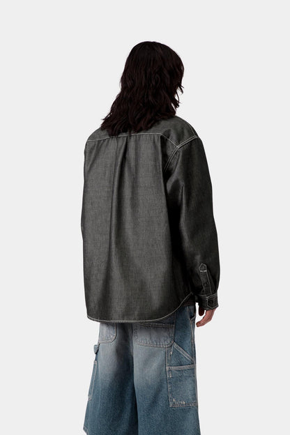 Carhartt WIP Tigan Shirt Jacket
