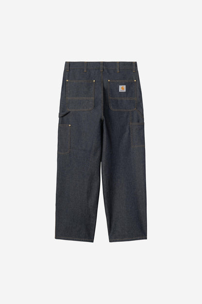 Carhartt WIP OG Double Knee Pant - Bradenton Denim