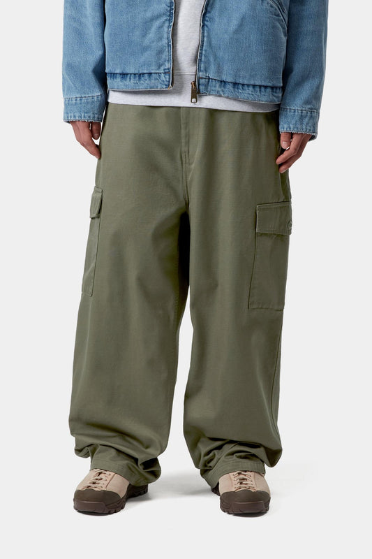 Carhartt WIP Brady Cargo Pant