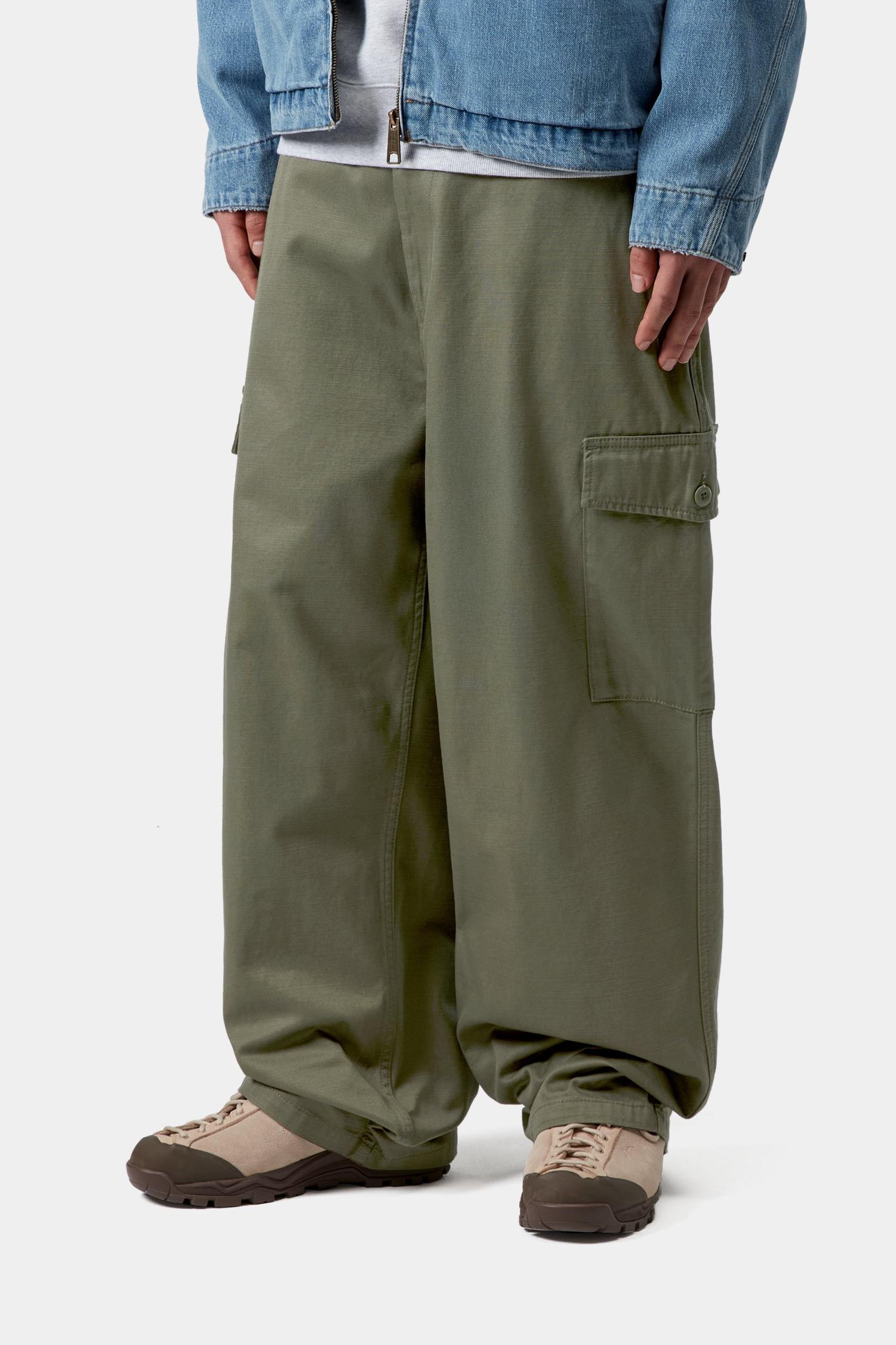 Carhartt WIP Brady Cargo Pant