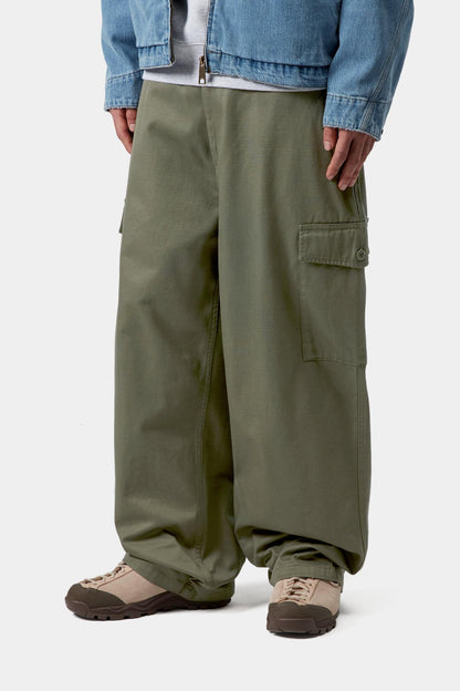 Carhartt WIP Brady Cargo Pant