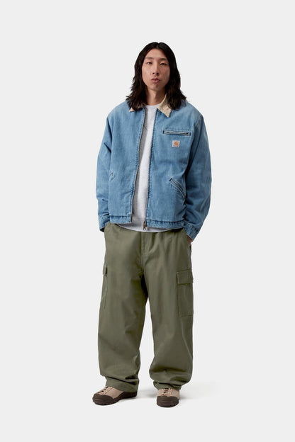 Carhartt WIP Brady Cargo Pant