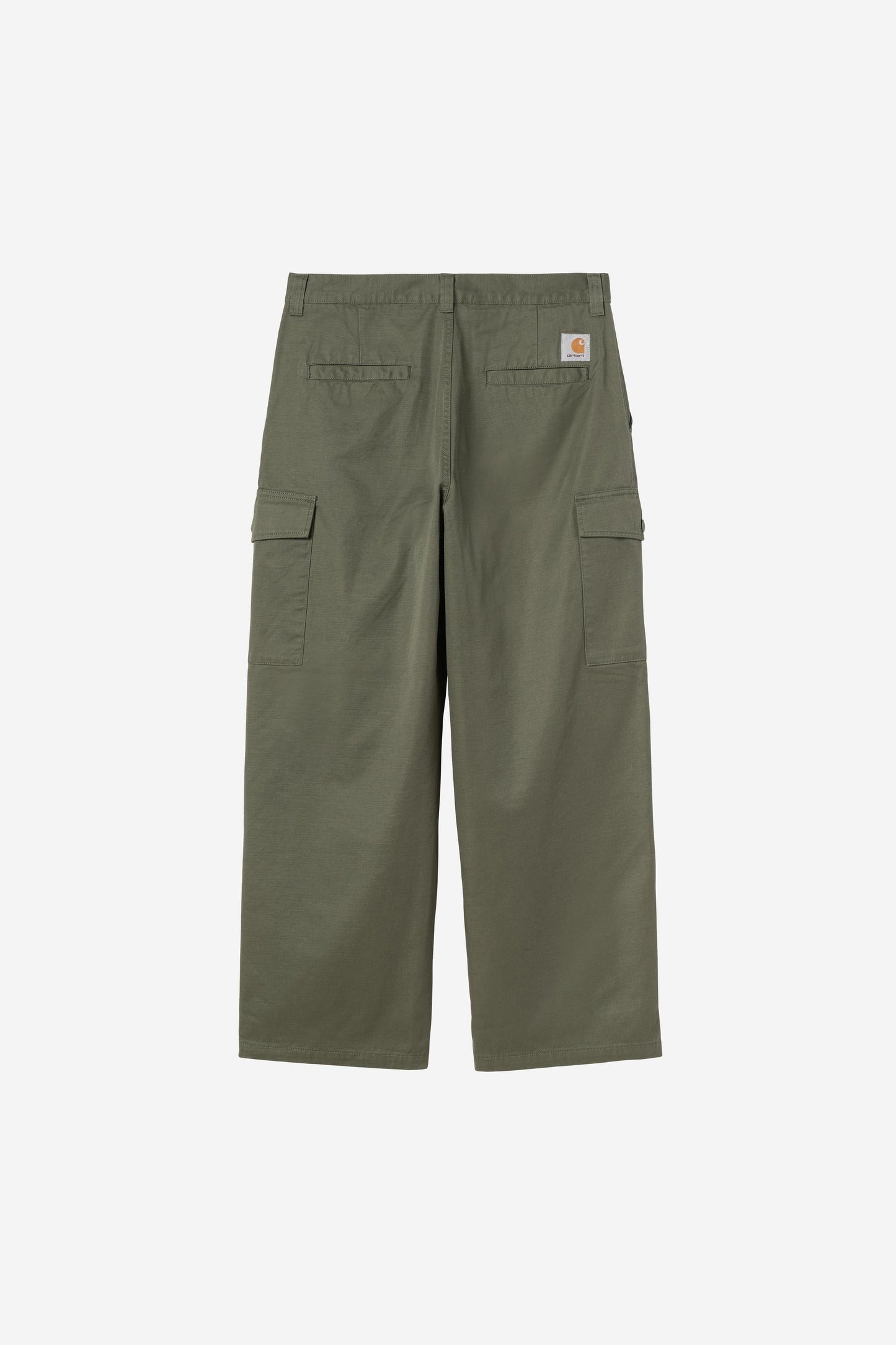 Carhartt WIP Brady Cargo Pant