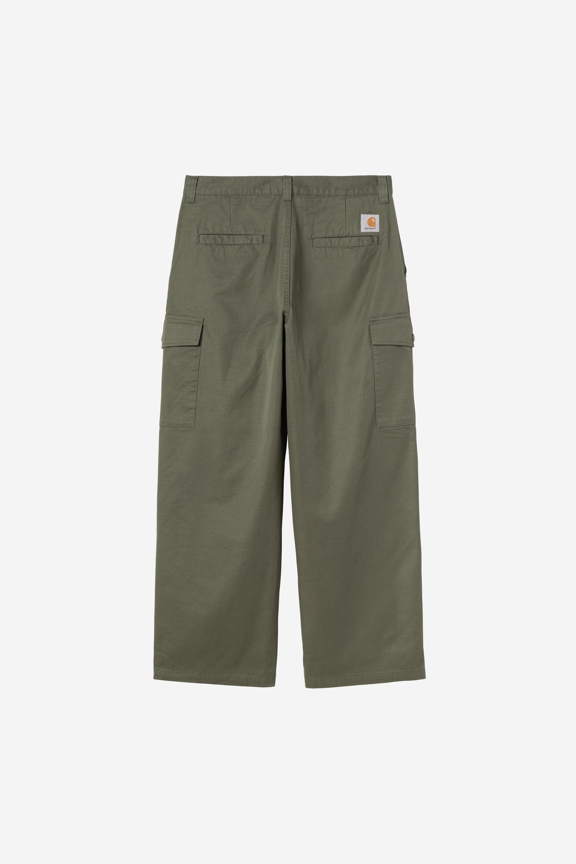 Carhartt WIP Brady Cargo Pant