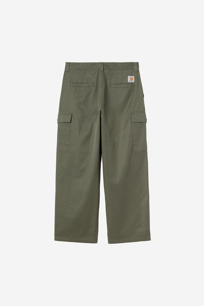 Carhartt WIP Brady Cargo Pant