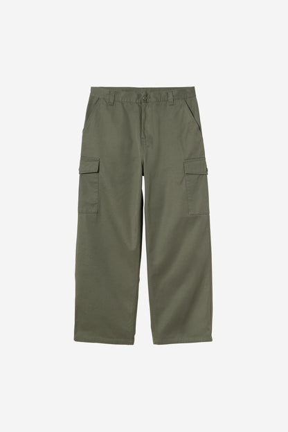 Carhartt WIP Brady Cargo Pant